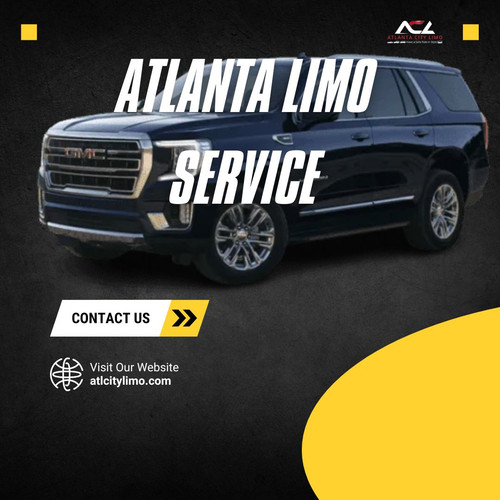 atlanta limo service.jpg