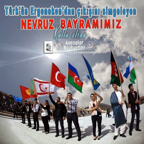 Gmi1mR1W8AAAEzG.jpg