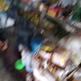 0bc6acf862f6.png