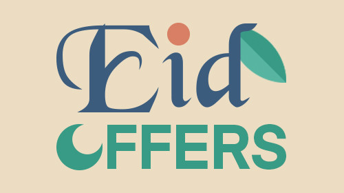 WhatsApp EidOffers.jpg