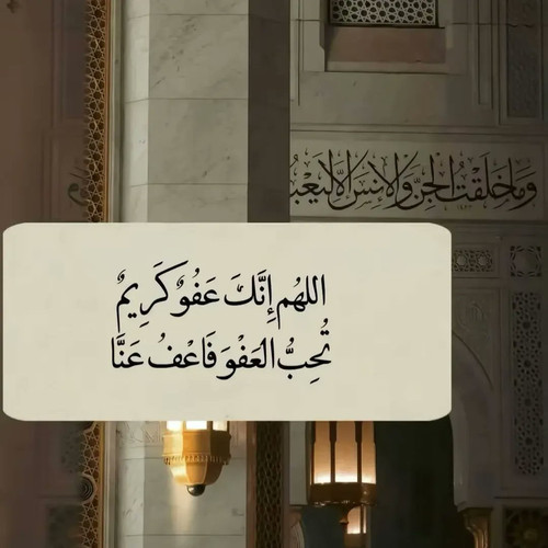 Gm2THw0aAAAu7mY.jpg