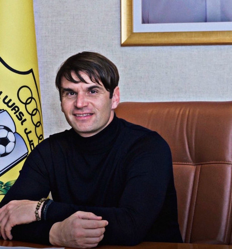 Gm8iOq7aIAAfICn.jpg