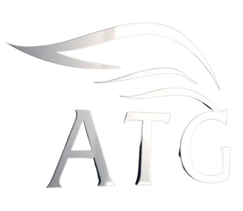 ATG removebg preview.png