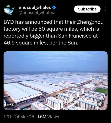 IbnDwCsfGH2GRUURhAaP34JzLZvStNR8kkJQNpBF FM5x7ekqbyC9sMN Weh WF1svhbN9BCCsmRrtIkiXd1oX0RTRkBiJKW0sY5.jpg