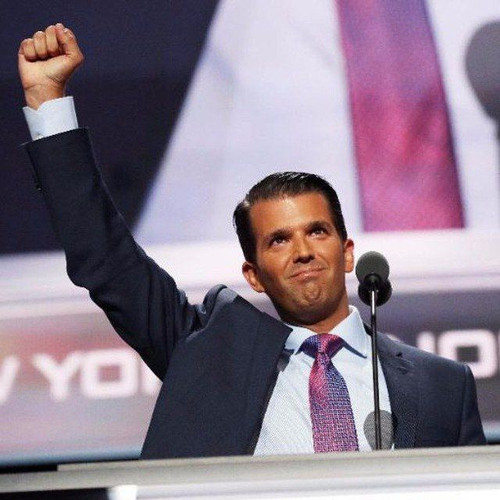 4967592495366122186 1.jpg