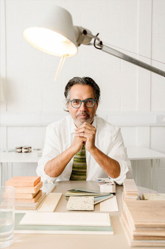 Personal Branding Photoshoot with Architect.jpg