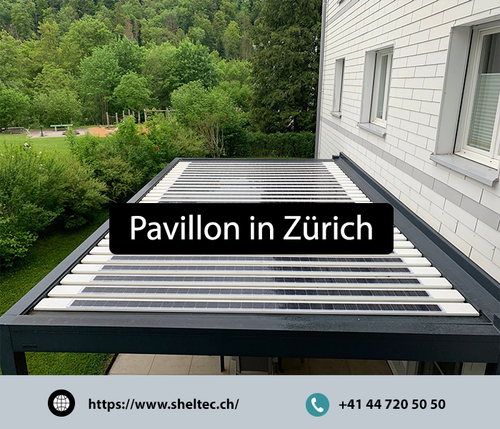 Pavillon in Zürich.png
