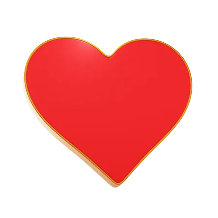 10334932.webp