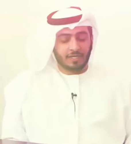 TKZoXl1TcZOZPvq7.jpg
