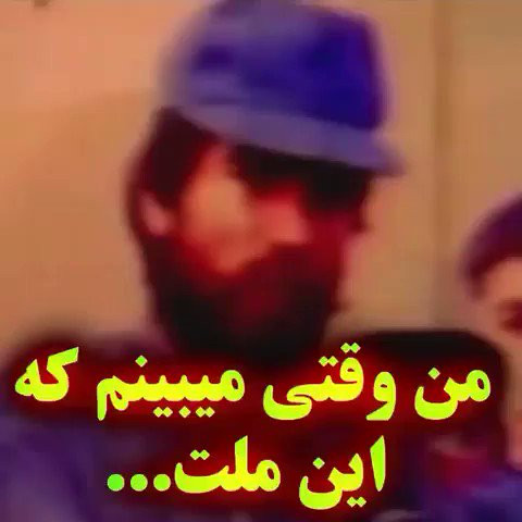 nzIDfyU9C2701Jht.jpg