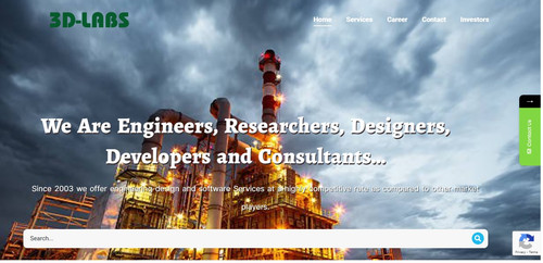 engineering consultancy india.jpg