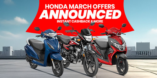 Honda March Offers Announced Instant Cashback & More 600x300.jpg