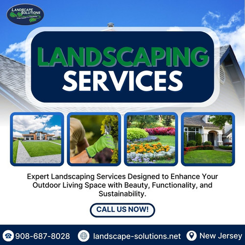 Landscaping Madison NJ.jpg