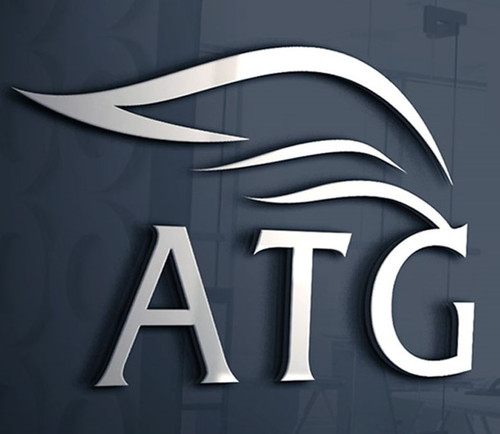 ATG.jpg