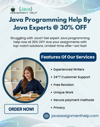 Java Programming Help By Java Experts.jpg