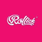 Rollick Logo.jpg
