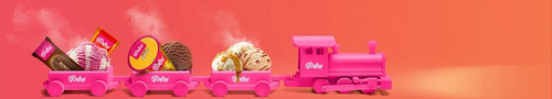 leadeaboard Banner Rollick.jpg