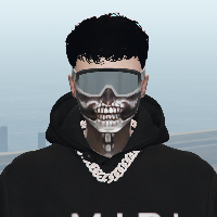 f6de3d775789.png