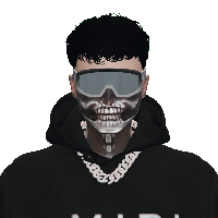 307a18d89428.png
