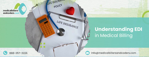Understanding EDI in Medical Billing.jpg