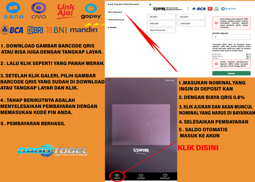TUTORIAL DEPOSIT KE QRIS.jpg