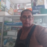 d4de04300593.png