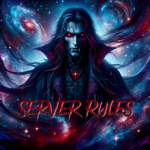 serverrules.png