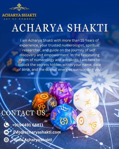 Acharya Shakti (5).jpg