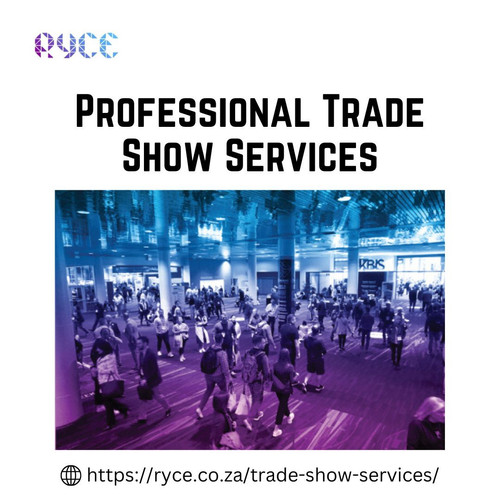Professional Trade Show Services.jpg