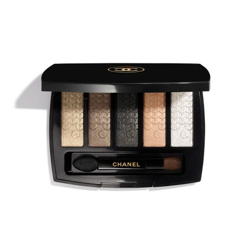 eyeshadow 73486.jpg