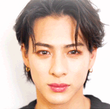 IMG 6776.gif