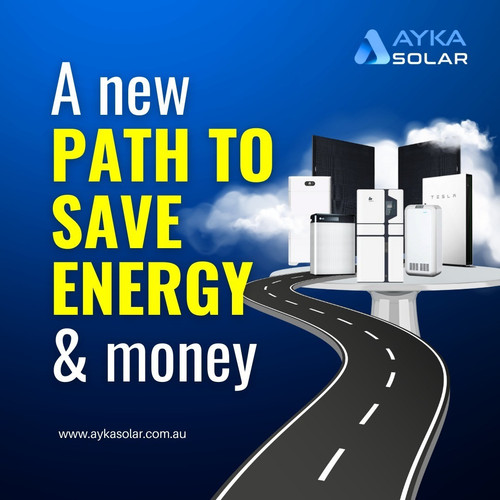 path to solar energy.jpg