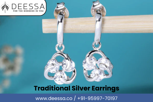 Traditional Silver Earrings.png