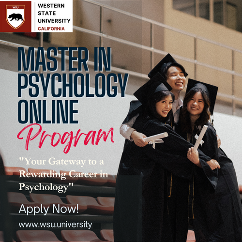 Master in Psychology Online.png