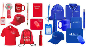Partner With PapaChina for Custom Promotional Products for 2025.jpg