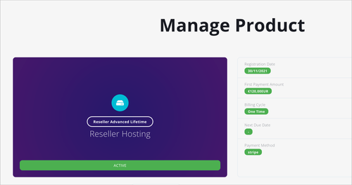 CleanShot 2025 03 26 at 13.10.33@2x