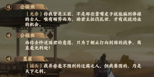QQ截图20250326153932.jpg