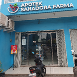 b24b10874d75.png