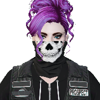 144fee591a31.png