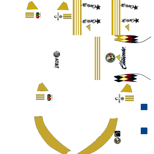 IMG 20250326 013428.png