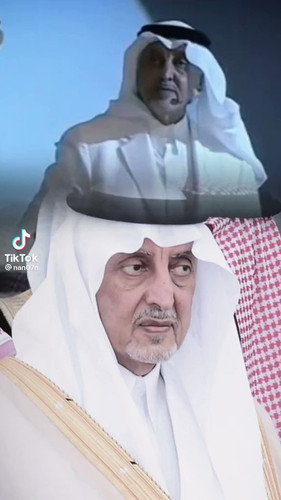 YX9P7yVrJyJIGW3c.jpg
