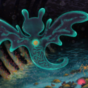 fcfd26852773.png
