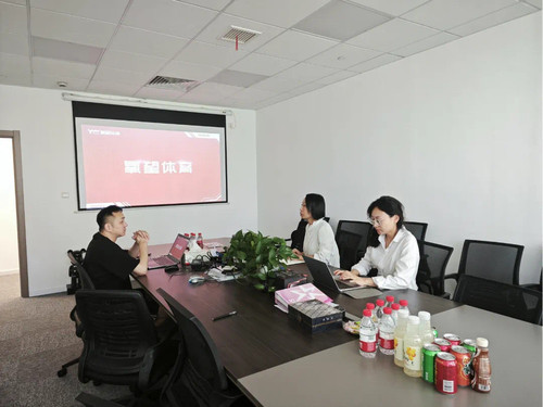 IMG 9540.jpg