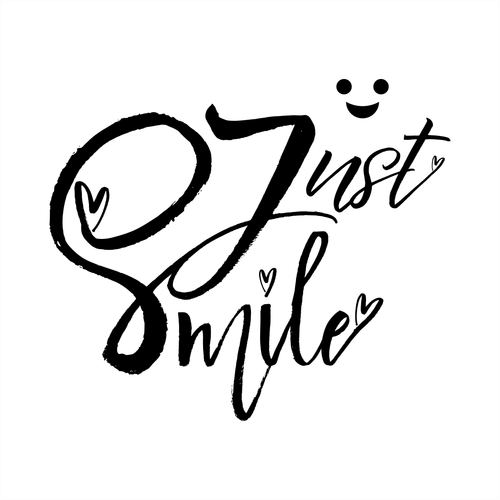 IMG 7491.png