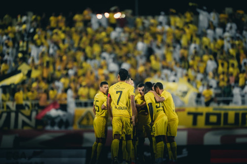 Gm2iQR1aAAAWumd.jpg