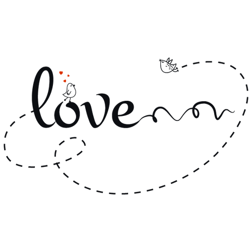 IMG 7492.png