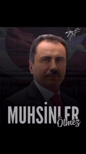 kvy6TS4Br0Sf5eAA.jpg