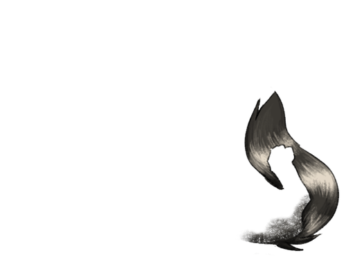 jolly.png