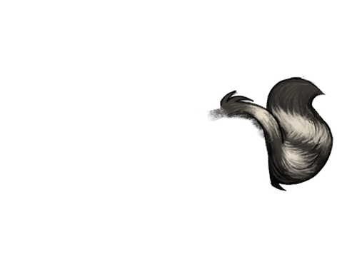 adolm.png
