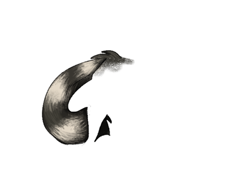 good.png
